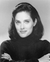 says <b>Susan Abrams</b>, who plays Queen Marie in TheatreWorks&#39; current production ... - suzy
