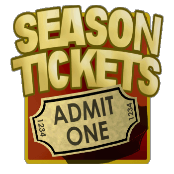 Buy Season Tickets