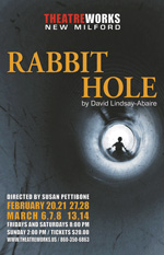 rabbithole_poster