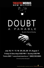 doubt_poster