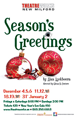 seasonsgreetings_poster