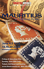 mauritius_poster