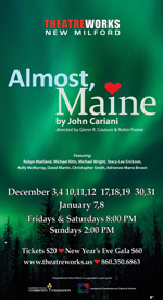 almostmaine-poster