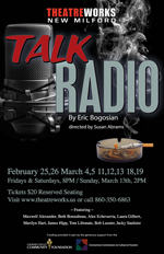 talkradio_poster