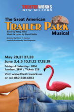 trailerpark_poster