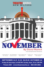 november_poster