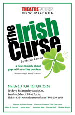 irishcurse_poster