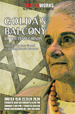 goldasbalcony_poster