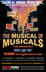 musicalmusicals_poster