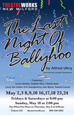 The-Last-Night-of-Ballyhoo-_poster