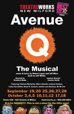 avenueq_poster