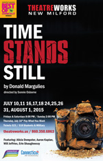 timestandsstill-poster