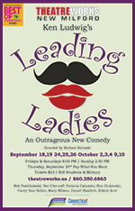 leading-ladies-poster