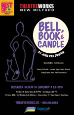 BellBookCandle-poster