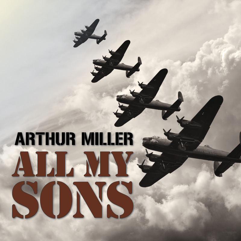 allmysons-logo