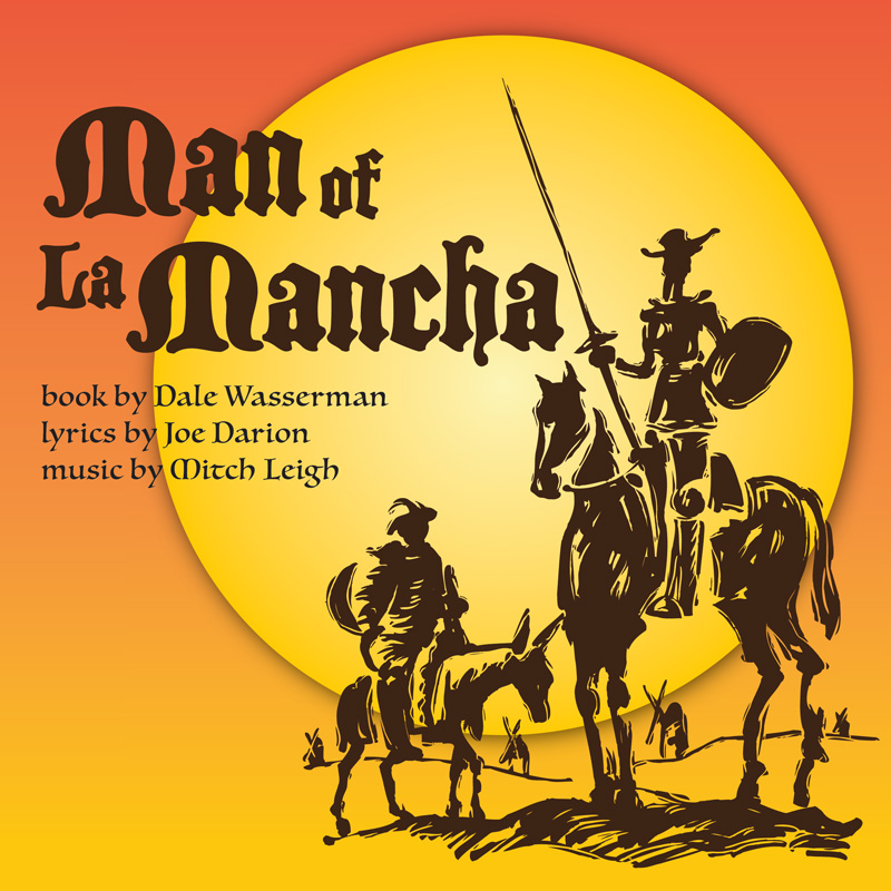 manoflamancha-logo