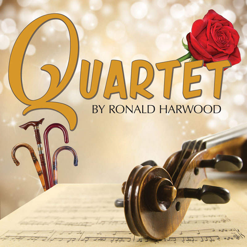 Quartet-Logo(WEB)