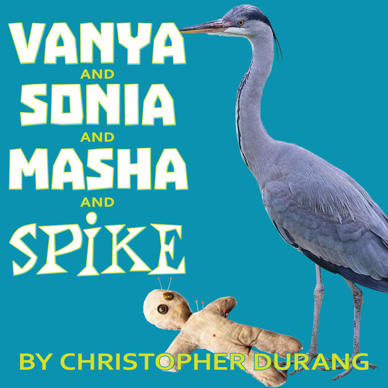 VanyaSoniaMashaSpike-Logo(WEB)