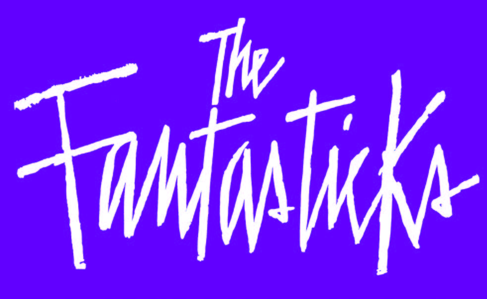 Fantasticks