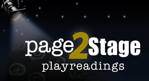 Page2Stage_Logo