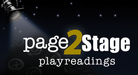 Page2Stage_Logo