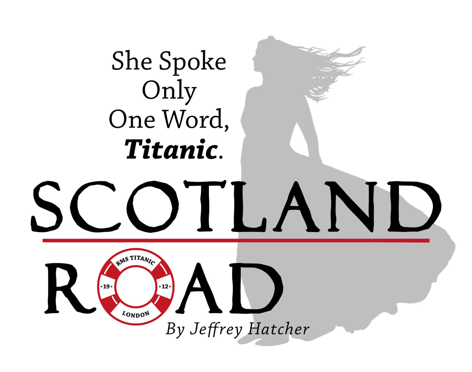 Scotland Road 1