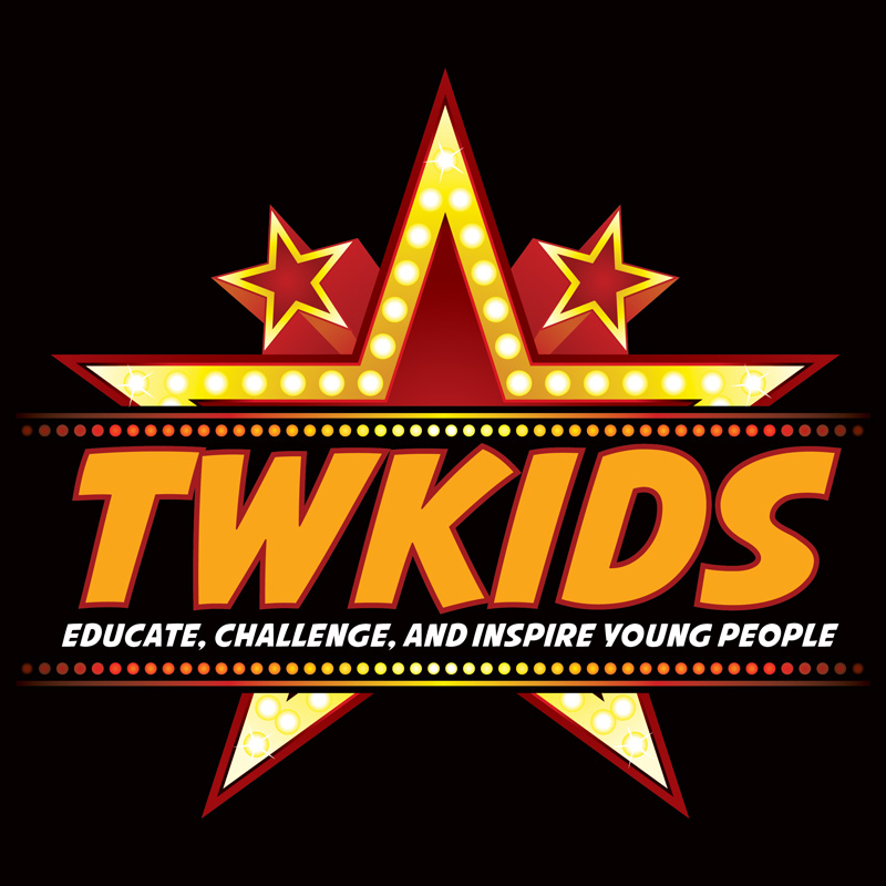 TWKids2018Logo