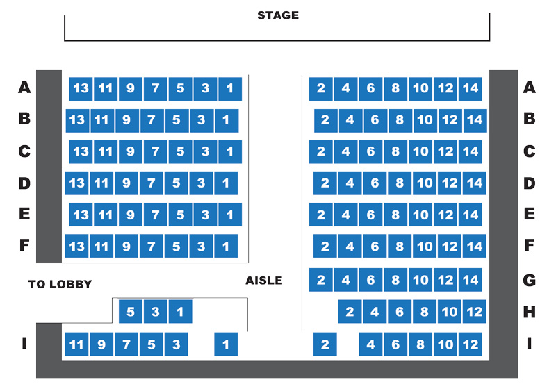 seating_chart