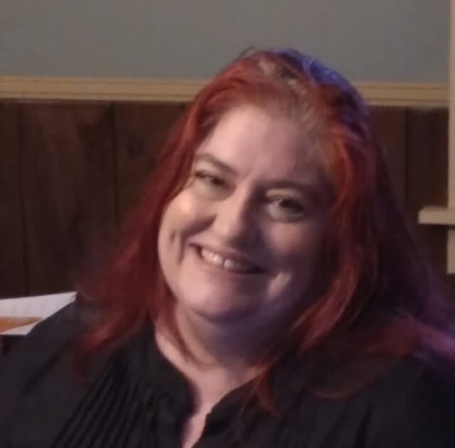 799AB802-6FAC-4572-8D01-FB2D339C626A