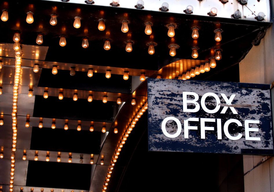 Box-Office