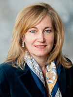 IMG_8185 IMG_8185