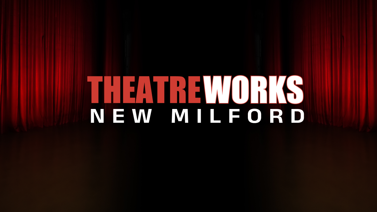 THEArth×NATURETONESTHE LITTLE WORK STAND Contact Us - TheatreWorks New Milford