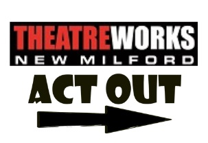 Act out logo 2 Act out logo 2