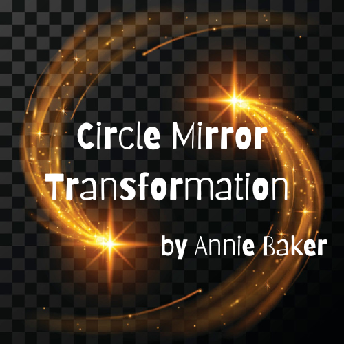 Circle Mirror_2