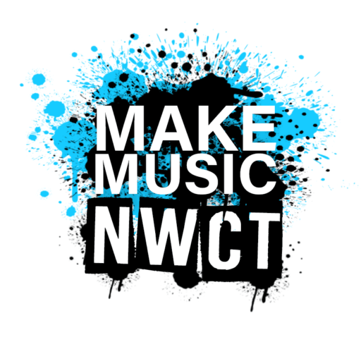 MakeMusic-NWCT MakeMusic-NWCT