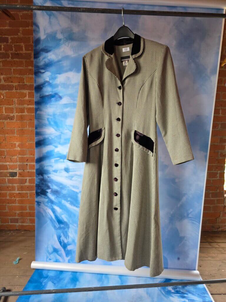 10875 front 10875 front