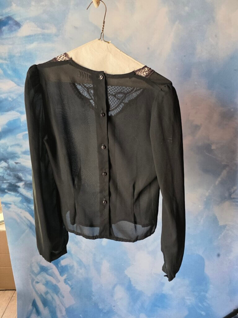 10064 front 10064 front