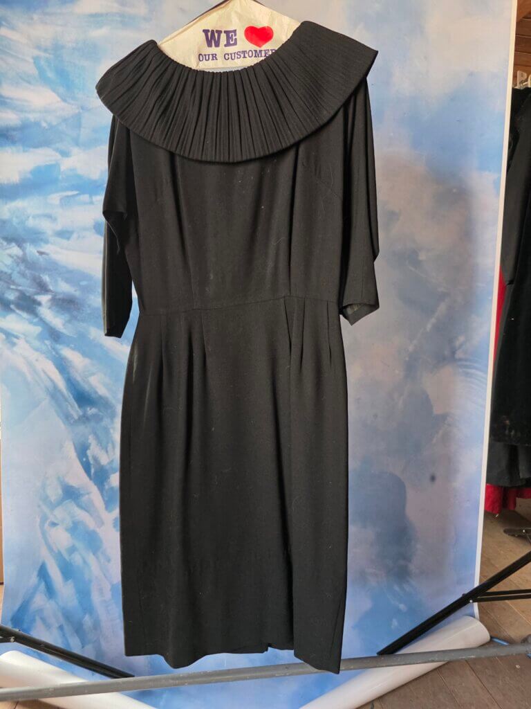 10068 front 10068 front