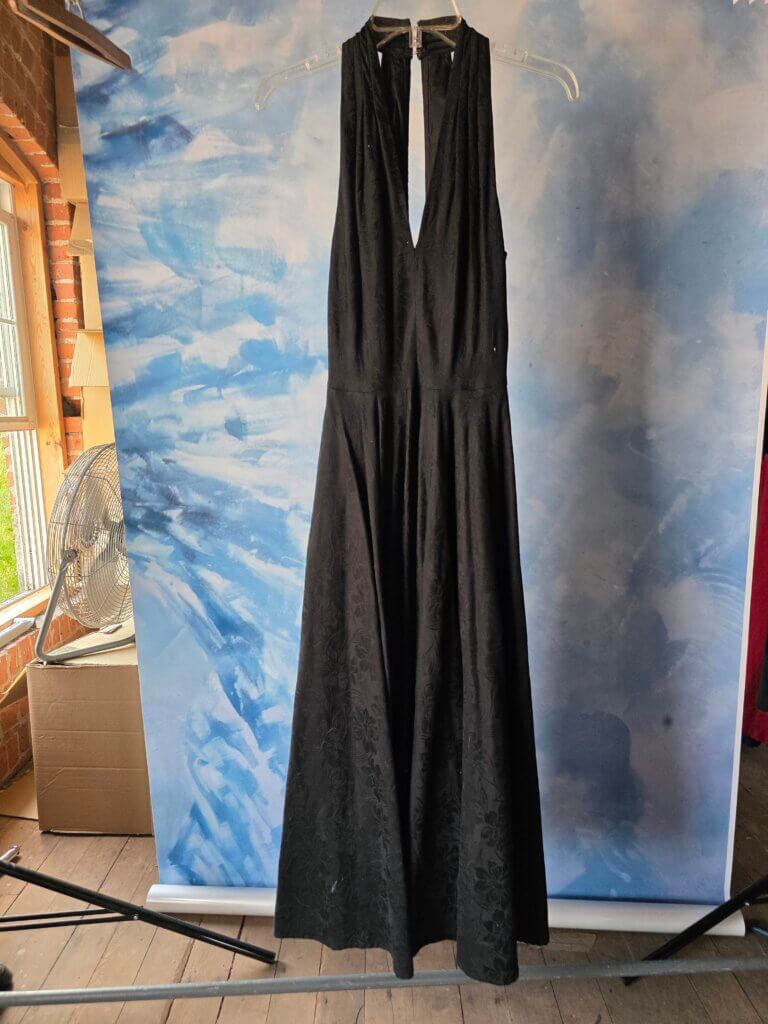 10080 front 10080 front