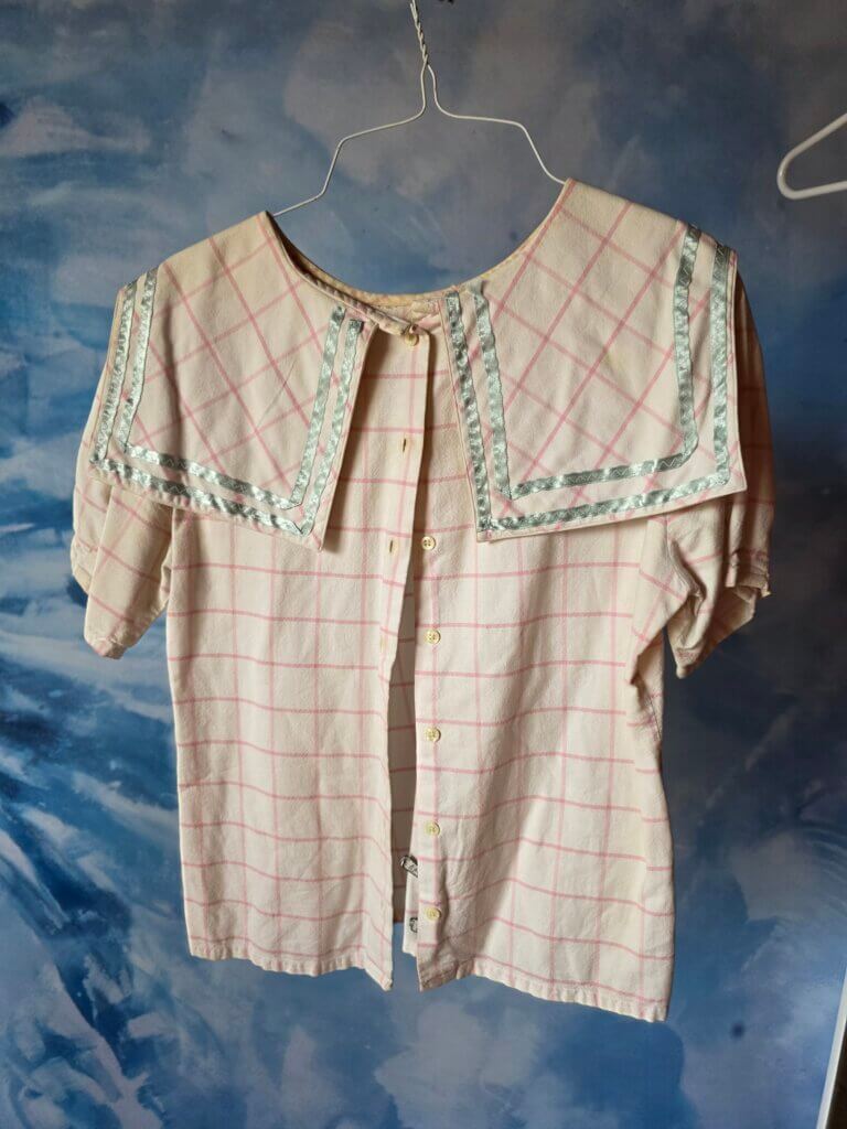 10129 front 10129 front