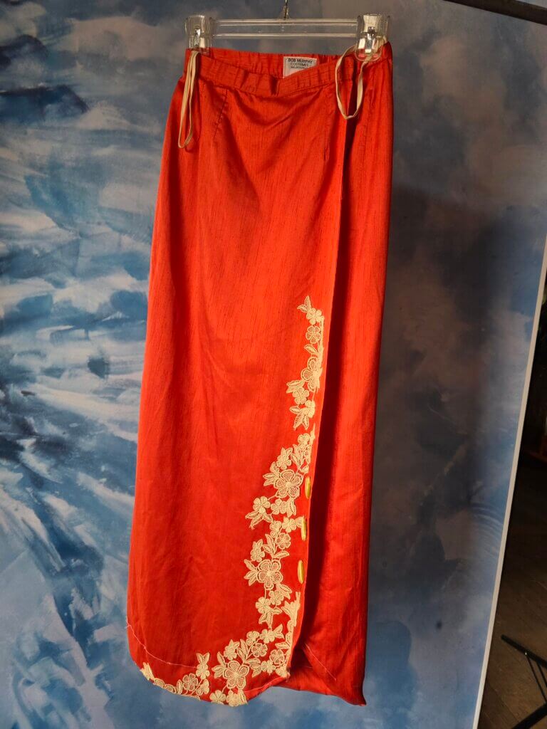 10130 front 10130 front