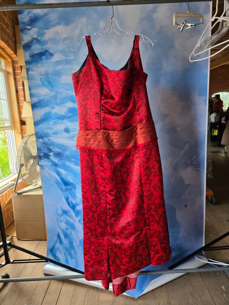 10150 front 10150 front