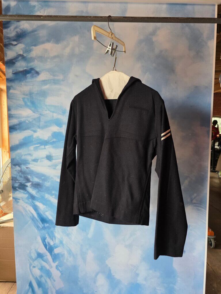 10430 front 10430 front