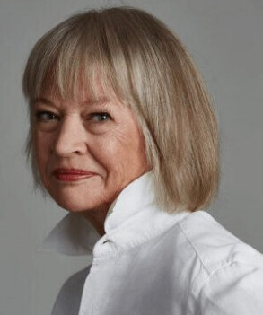 Dorothy Lyman