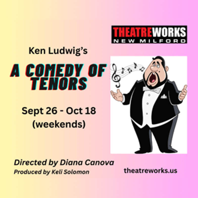 KenLudwig-Comedy-of-Tenors