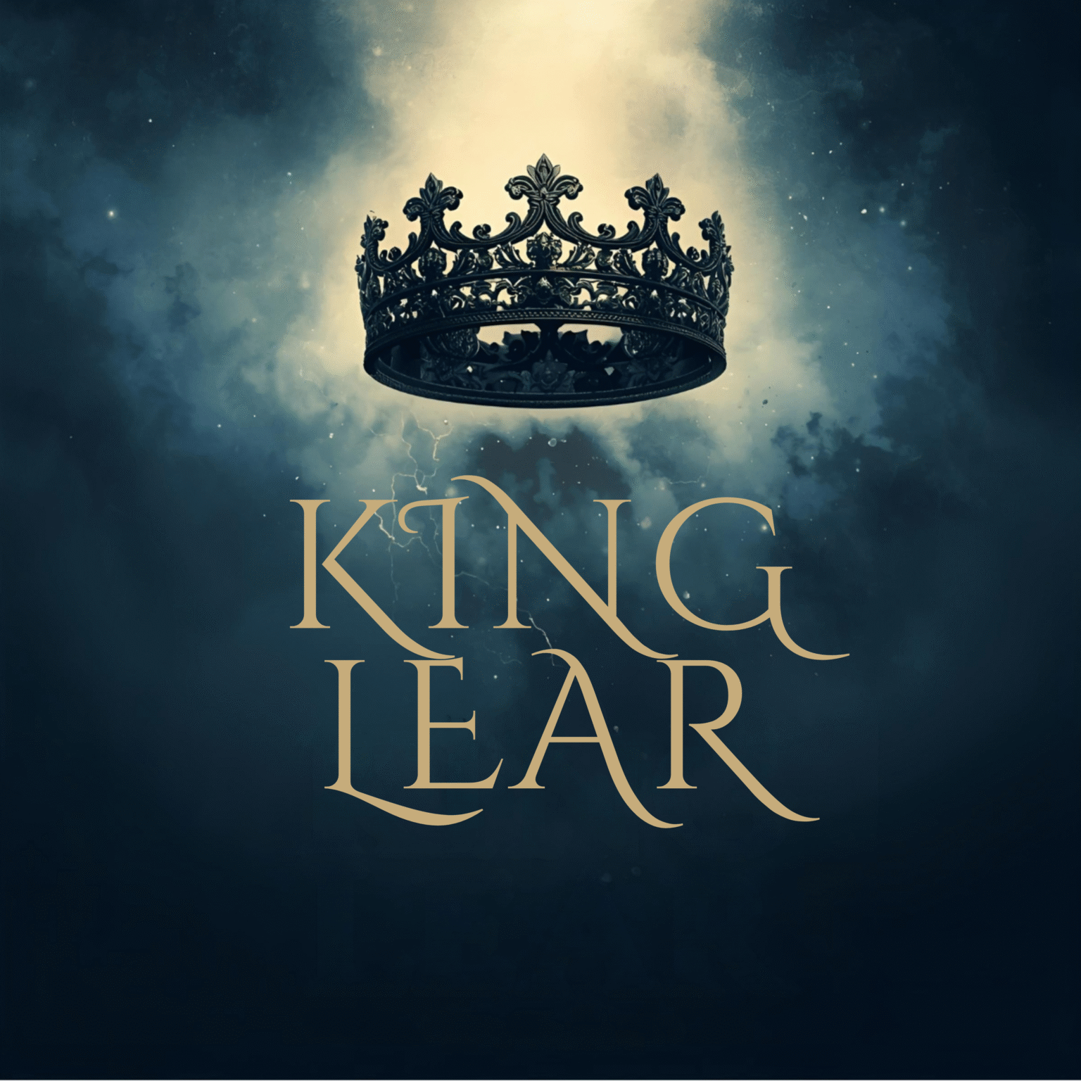 KING LEAR_FOR MOBILE