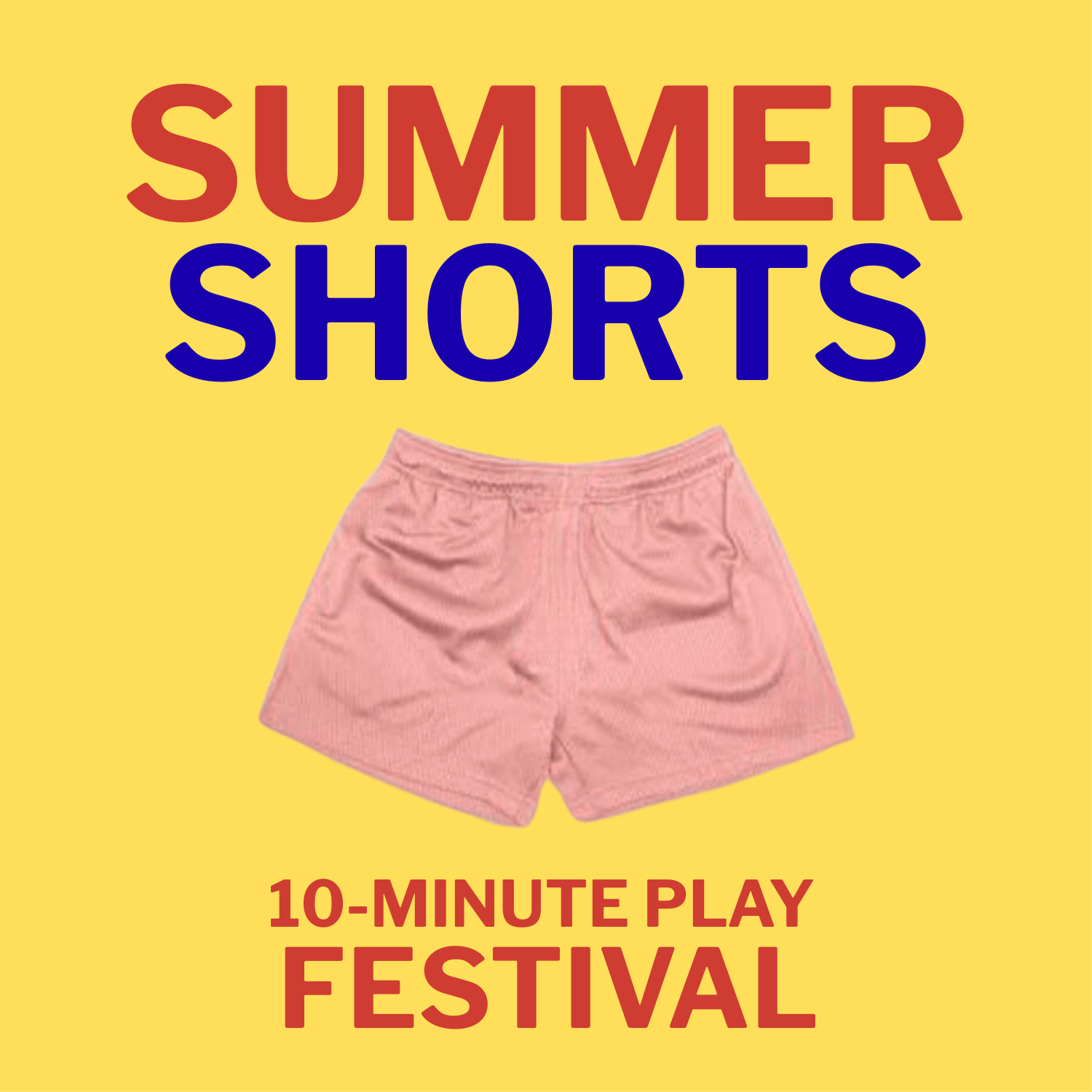SUMMER SHORTS_FOR MOBILE