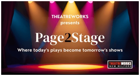 NEW2_Page2Stage GRAPHICS FOR TWNM WEBSITE