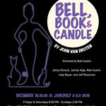 BellBookCandle-poster