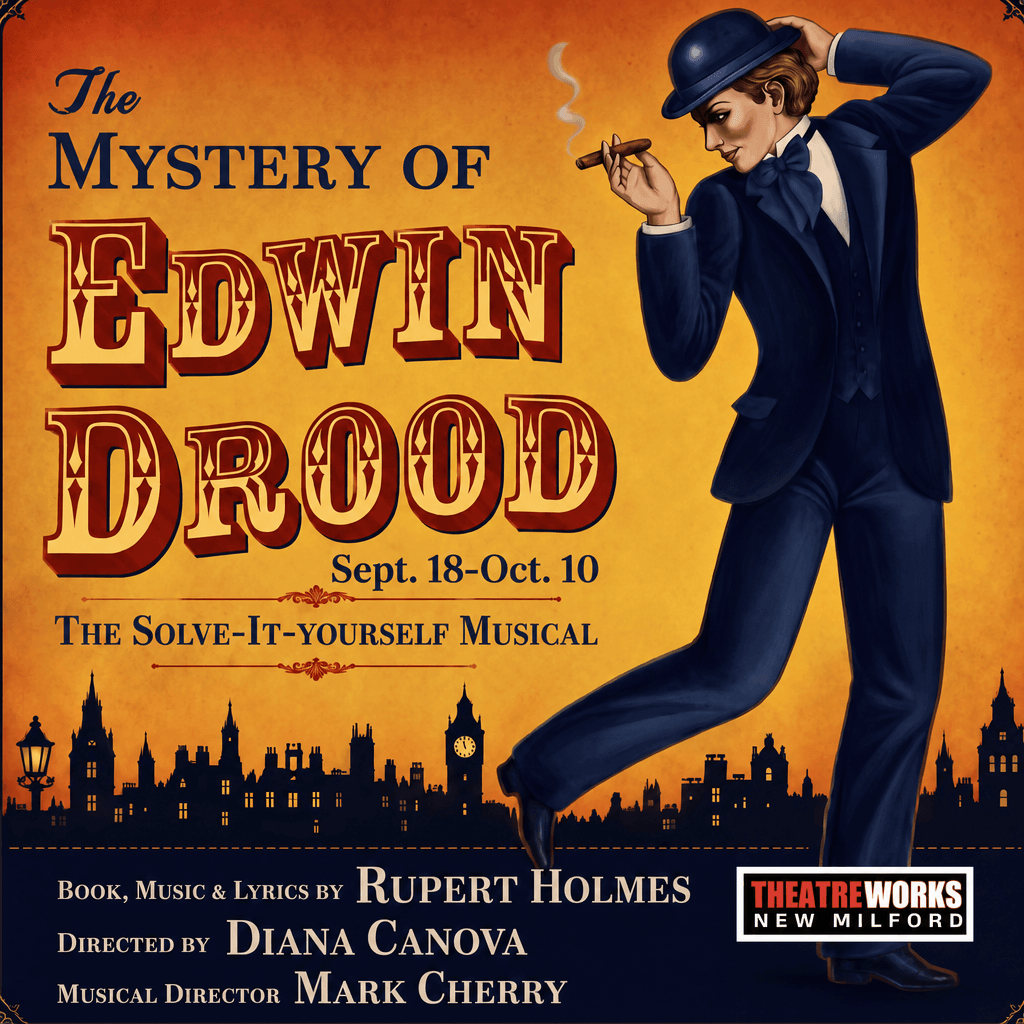 DROOD_SQUARE_NNEW DATE RANGE